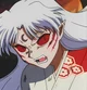 Sesshomaru