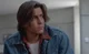 John Bender