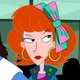 PnF - Linda Flynn