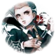 05 Fuyuhiko Kuzuryu