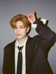 Kim Seungmin