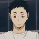 Daichi Sawamura