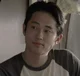 Glenn Rhee