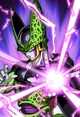 Cell