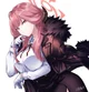 Rikuhachima Aru