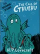 Cthulhu 