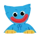 Huggy Wuggy