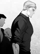 Lucien 