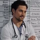Andrew DeLuca