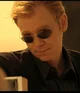 Horatio caine 