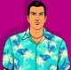 TOMMY VERCETTI
