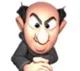 Gargamel