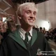 Draco L Malfoy