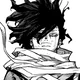 Shouta Aizawa