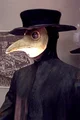 The Doctor