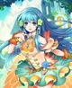 Eirika