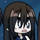Rinko Shiromiya