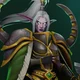 Maiev Shadowsong 