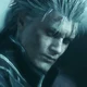 Vergil Sparda