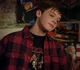 Ian Gallagher 