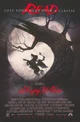 Sleepy hollow 1999