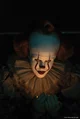 Pennywise