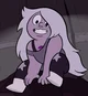 SU Amethyst