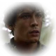 01 BELLAMY BLAKE
