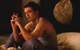 Edward Cullen