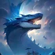 LEGEND Sea Drake