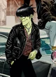 Murdoc Niccals