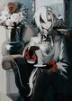 Arlecchino 