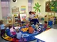 UA preschool 