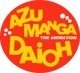 Azumanga Daioh RPG
