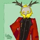 Red Cultist - 99NITF