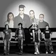 EstoFueTokioHotel