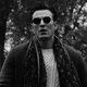 008 RANSOM DRYSDALE