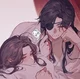 TGCF - hualian