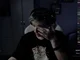 mzlff