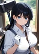 Nagi Arato