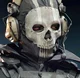 Simon Ghost Riley