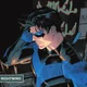 DC Dick Grayson