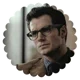 Clark Kent