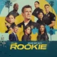The Rookie 