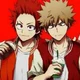 Poly KiriBaku