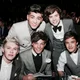 One direction 