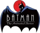 BTAS