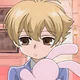 Haninozuka Mitsukuni