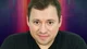 Andrey Gaydulyan