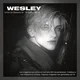 Wesley